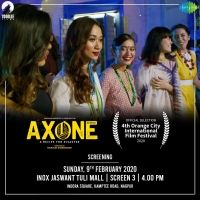 Axone (2019) Hindi 720p WEBRip x264 AAC Eng Sub