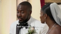 Married At First Sight S10E03 WEB h264-TBS [eztv]