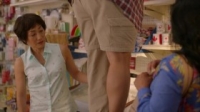 Kims Convenience S03E11 WEBRip x264-TBS [eztv]