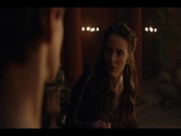 Domina S01E05 INTERNAL 480p x264-mSD EZTV Domina S01E05 INTERNAL 480p x264-mSD EZTV