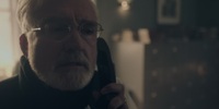 The Handmaids Tale S05E09 1080p HEVC x265-MeGusta EZTV