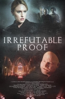 Irrefutable Proof (2015) HDRip 720p Telugu + Hindi + Eng[MB]