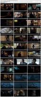 The Equalizer 2 (2018) 1080p Bluray HEVC DTS Omikron The Equalizer 2 (2018) 1080p Bluray HEVC DTS Omikron