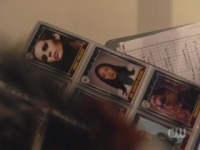 The Flash 2014 S06E10 iNTERNAL 480p x264-mSD [eztv]