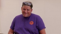 Ibiza Weekender S06E08 WEB H264-iPlayerTV [eztv]