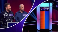 Pointless AU S01E55 WEB h264-KOMPOST [eztv]
