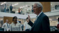 MotherFatherSon S01 RB58