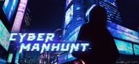 Cyber Manhunt v1.2.48