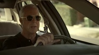 Bosch S07E01 XviD-AFG EZTV