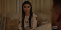 All American S06E10 720p HEVC x265-MeGusta EZTV