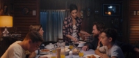 My Best Friend (2018) [720p] [WEBRip] [YTS] [YIFY]
