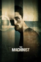 The Machinist 2004 720p BluRay 999MB HQ x265 10bit-GalaxyRG