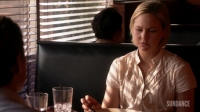 Rectify S04E04 HDTV x264-FLEET[eztv]
