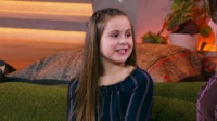 Little Big Shots S04E10 WEB h264-TBS [eztv]