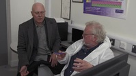 Ancient Aliens S18E16 XviD-AFG EZTV