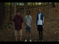 Cake S04E07 480p x264-mSD EZTV