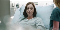 Transplant S03 WEB-DL x264-ION10 EZTV Transplant S03 WEB-DL x264-ION10 EZTV