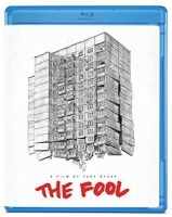 The Fool 2014 RUSSIAN 1080p BluRay x264 AAC-YTS