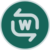 TuneFab WeTrans v2.0.12 Final + Patch - [haxNode]