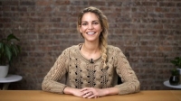 Skillshare - E-Commerce Essentials: How to Start a Successful Online Business
