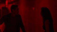 Quantum Leap 2022 S01E18 XviD-AFG EZTV