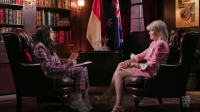 The Weekly With Charlie Pickering S10E07 XviD-AFG EZTV The Weekly With Charlie Pickering S10E07 XviD-AFG EZTV