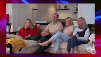 The Cheap Seats S01E12 XviD-AFG EZTV
