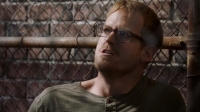 Chicago PD S04E08 1080p HEVC x265-MeGusta EZTV Chicago PD S04E08 1080p HEVC x265-MeGusta EZTV