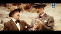 Cursed Treasures S01E02 XviD-AFG EZTV Cursed Treasures S01E02 XviD-AFG EZTV