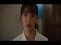 Moving S01E04 480p x264-mSD EZTV Moving S01E04 480p x264-mSD EZTV