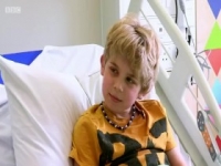 Operation Ouch S07E03 480p x264-mSD [eztv]