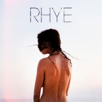 Rhye - Spirit (2019) Mp3 (320 kbps) [Hunter]