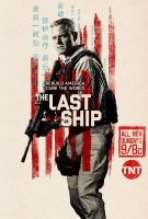 The Last Ship S04E04 480p x264-mSD
