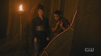 The Outpost S04E06 720p WEB H264-CAKES EZTV