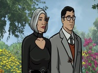 Archer 2009 S12E03 480p x264-mSD EZTV