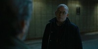 The Investigation S01 DANISH BDRiP x264-GUACAMOLE EZTV