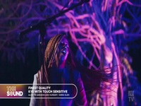 The Sound S03E06 480p x264-mSD EZTV The Sound S03E06 480p x264-mSD EZTV
