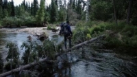 Life Below Zero S13E07 WEB h264-TBS [eztv]