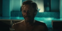 Physical S02E06 1080p HEVC x265-MeGusta EZTV Physical S02E06 1080p HEVC x265-MeGusta EZTV
