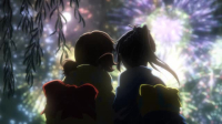 Sound Euphonium S03E13 XviD-AFG EZTV