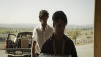 Casa Grande S01E02 iNTERNAL XviD-AFG EZTV Casa Grande S01E02 iNTERNAL XviD-AFG EZTV