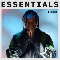 Tyga - Essentials (2020) Mp3 320kbps [PMEDIA] ️