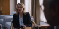 Total Control S03E02 720p HEVC x265-MeGusta EZTV