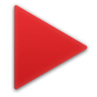 SopoTube for YouTube + AdBlock 1.0 MAS (macOS)