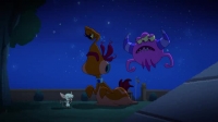Animaniacs 2020 S01E06 XviD-AFG EZTV