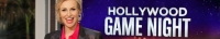 Hollywood Game Night S06E02 WEB x264-TBS[TGx]