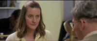 Sally4Ever S01E05 WEBRip x264-ION10 Sally4Ever S01E05 WEBRip x264-ION10