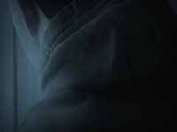 True Conviction S04E03 480p x264-mSD EZTV