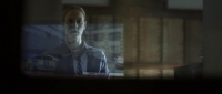 Collateral S01E02 HDTV x264-MTB[eztv]