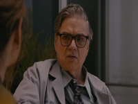 Chicago Med S10E06 Forget Me Not 480p x264-mSD EZTV Chicago Med S10E06 Forget Me Not 480p x264-mSD EZTV